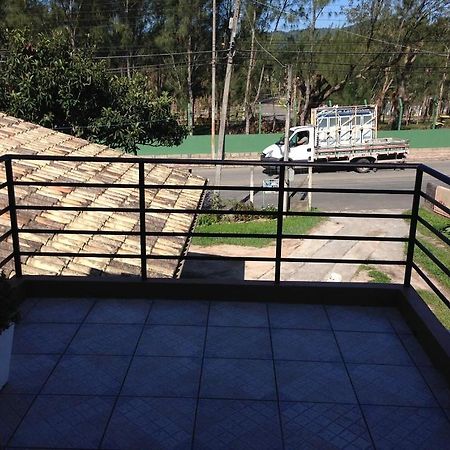 Apartamento Bairro Ferraz Garopaba Zewnętrze zdjęcie