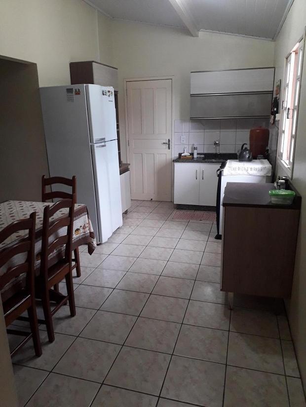 Apartamento Bairro Ferraz Garopaba Zewnętrze zdjęcie
