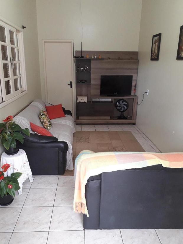 Apartamento Bairro Ferraz Garopaba Zewnętrze zdjęcie